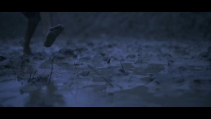 Bahubali movie best scene | Best Action Spoof | Prabhas | Anushka Shetty | Katappa