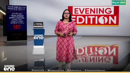 SIR നടപടികൾക്ക് വിദ്യാർഥികളെ ആവശ്യപ്പെട്ട തെരഞ്ഞെടുപ്പ് കമ്മീഷന്റെ നടപടിക്കെതിരെ സർക്കാർ