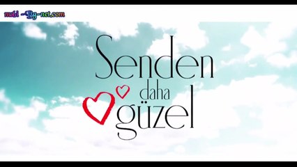 По-Красива От Теб 1 Епизод 33