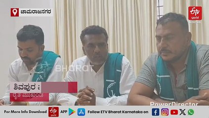 ಬಂಡೀಪುರ ಸಫಾರಿ ಬೇಕು-ಬೇಡವೆಂಬ ಕೂಗು: ರೈತರು ಹೇಳುವುದೇನು?