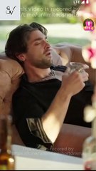 The Encore of Us | Full Movie HD - Best Drama ShortFilms Hot Romantic Love