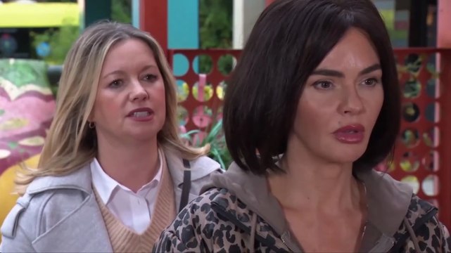 Hollyoaks 25th November 2025 Full Episode | Hollyoaks 25th November 2025 | Hollyoaks 25 November 2025 | Hollyoaks Tuseday 25th November 2025 | Hollyoaks 25-11-2025 |