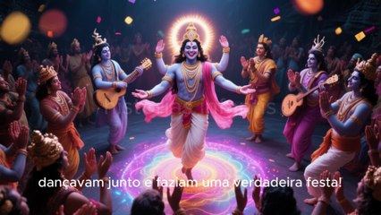 a lenda japonesa da Uzume