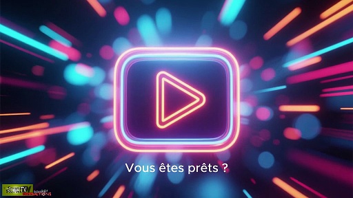 Biographie d'artistes musicaux