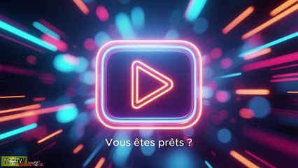 Indochine : Un Groupe Légendaire du Rock Français