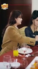 Second Glance, Sweeter Romance Chinese Drama