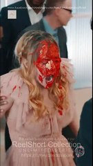 Song Of My Mother's Tears (2025) - Full Movie - Neeil Films HD