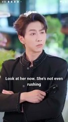 Villainess Turned Favorite Drama Movies English Sub