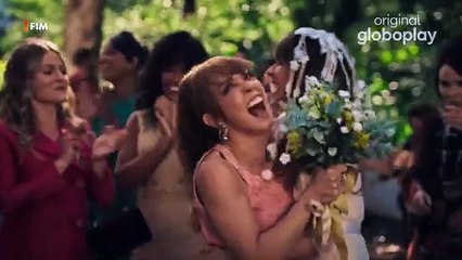 Fim Saison 1 -  (PT)