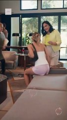 Omg I Got Married In Vegas (2024) - Full Movie