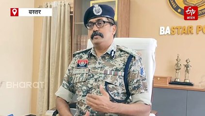 बस्तर ओलंपिक 2025: सरेंडर माओवादी खेल के मैदान में दिखाएंगे दम, नुआ बाट से बदलेगा भविष्य