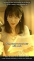 Sweet Maid? The Revenge Queen! / Heiress Mistaken For Maid - (2025) Full Movie | HD | English Sub