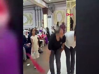 Birdal Kaymaz cinayetinde babadan yürek yakan feryat: Oğlumu yan sokaktan çıkıp katlettiler