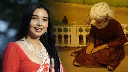 Bigg Boss 19: Tanya Mittal Grand Father Name, Profession, Business & Family & Other Details