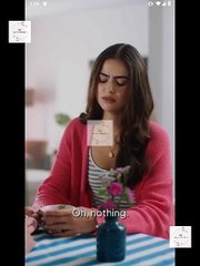 Her Posessive Guard | Full Movie HD - Best Drama ShortFilms Hot Romance Love