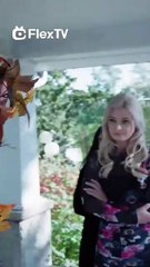 [FULL] Adoptive General's Lustful Confession, secret of my birth was shocking enough to...