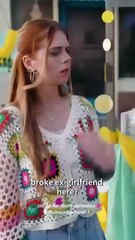 From Trash To Cash- How I Found A Billionaire - Full Movie