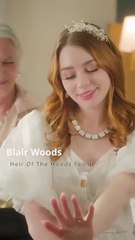 the spy fiance who stole my soul 💖(telegram@linkeex)