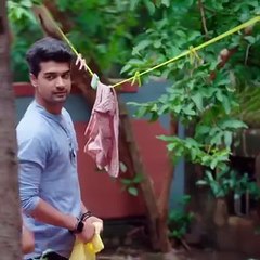 Good movie with nice item