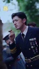 TILL DEATH AND FOREVER - FULL MOVIES ENGLISH SUB