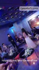 Housewife Secretly Law Queen