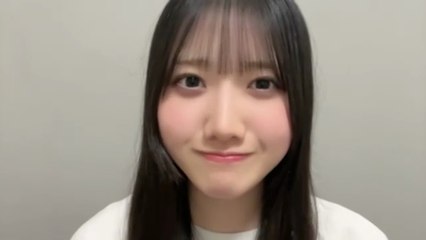 田村真悠 SKE48 2025-11-23 21_44 SHOWROOM