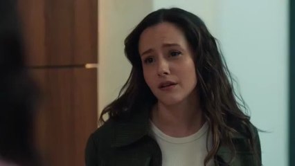 Corazón Negro Capitulo 87