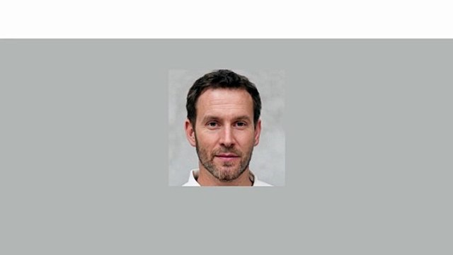 Famous Commissioners - The Men and Women Who Shaped the Force | Sean Daly Garda