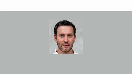 Famous Commissioners - The Men and Women Who Shaped the Force | Sean Daly Garda