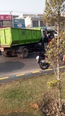 Funny videos daily  life and photo editing