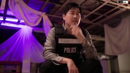 Ep.4 Mission Love or Lies (2025) End Engsub