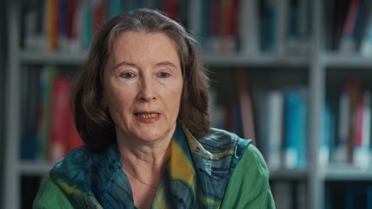 Weltkarriere einer Lüge - Trailer (Deutsch) HD