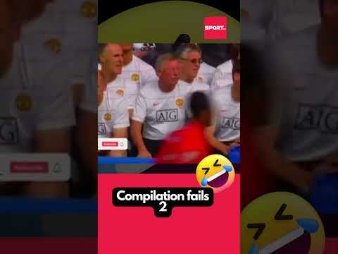 Compil fails 2 mddr #mdr #sports #lol #foryou #mdr #funnyvideo VIRAL TIKTOK