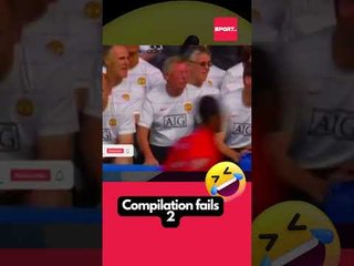 Compil fails 2 mddr #mdr #sports #lol #foryou #mdr  #funnyvideo  VIRAL TIKTOK