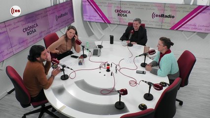 Crónica Rosa: Iñaki Urdangarin también prepara sus memorias