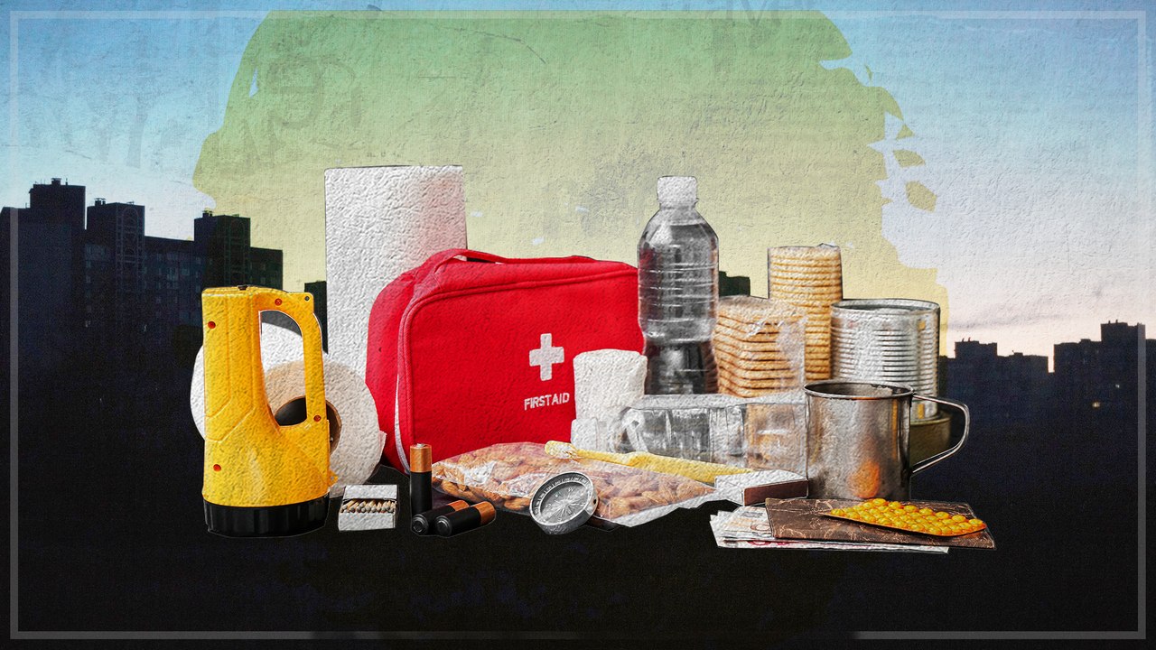 Wie groß ist die Blackout-Gefahr? | Österreich, erklärt