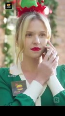 Found A Homeless Billionaire Husband For Christmas (2025) - FULL  Reelshort