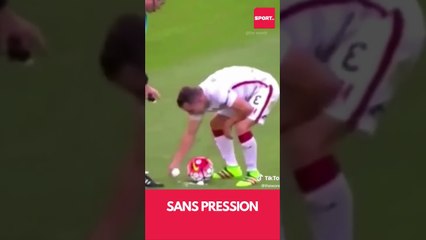 Fun moment football #sports #shorts #nba #funny #funnyvideo  VIRAL TIKTOK 4...