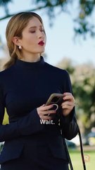 [FULL]The abandoned man turned out to be the richest king- Move Aside! I'm the Final Boss