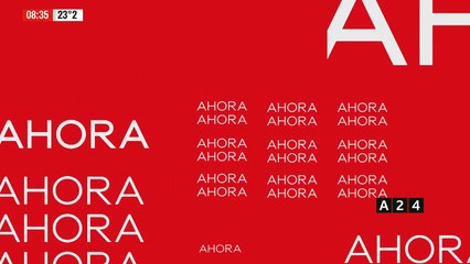 Volcó un micro en Ruta 2