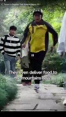 Tycoon In Disguise- Their Downfall Begins