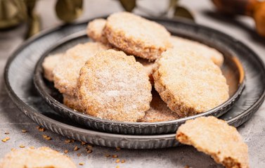 Aguardentaos murcianos