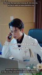 Love On Camera Lies At Home – FULL HD MOVIE [Eng Sub]