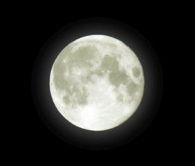 SERDAR ŞİMŞEK-MOVE [BASS REMİX]