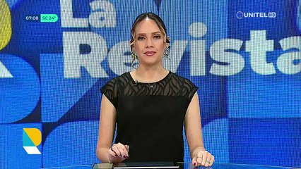 Hay “mafias organizadas” detrás de avasallamientos, denuncia viceministra 