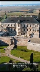 the divorced navy queen awakens dailymotion