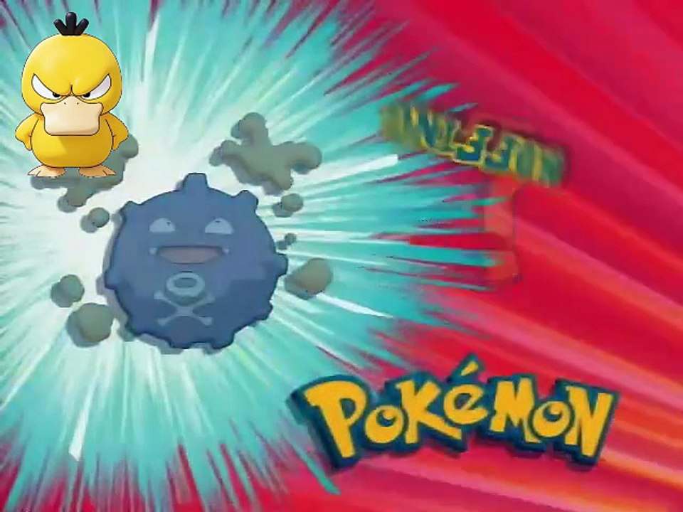 pokemon season 1 episode 2
