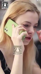 Charmed By Twin Billionaires