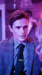 Marrying My CEO Ex with Our Baby | Full Movie HD - Best Drama ShortFilms Hot Romantic Love