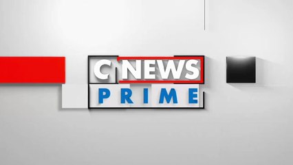 La chaîne info CNews a lancé ce matin CNews Prime, une déclinaison en streaming accessible depuis les box et sur internet, pour élargir son offre au-delà de la TNT